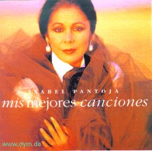 Mejores Canciones