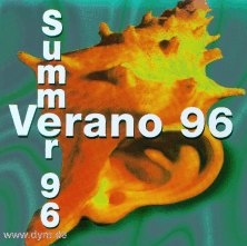 Verano 96