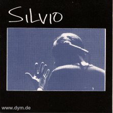 Silvio