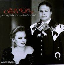 Juntos Otra Vez (2CD)