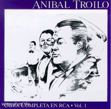 Obra Completa Vol. 1