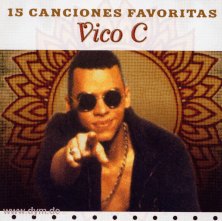 15 Canciones Favoritas