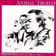 Obra Completa Vol. 7