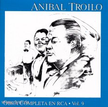 Obra Completa Vol. 9