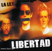 Libertad