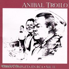 Obra Completa Vol. 11