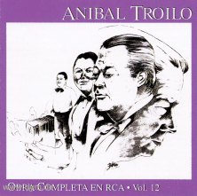 Obra Completa Vol. 12