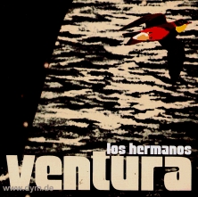 Ventura