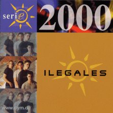 Serie 2000