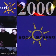 Serie 2000