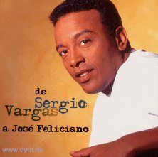 A Jose Feliciano