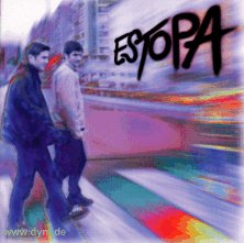 Estopa