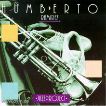 Jazz Project