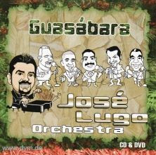 Guasabara (CD+DVD)