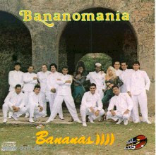 Bananomania