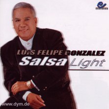Salsa Light