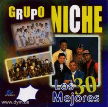 Los 30 Mejores (2 CD)