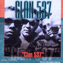 Clan 537