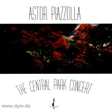 Central Park Concert