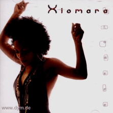 Xiomara