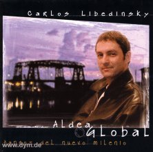 Aldea Global