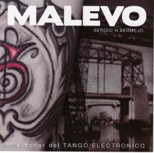 Malevo