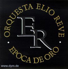 Epoca de Oro