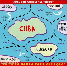 Para Curacao