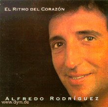 El Ritmo Del Corazon