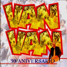 30 Aniversario (2 CD)