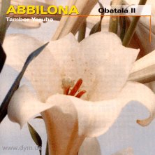 Obbatala II