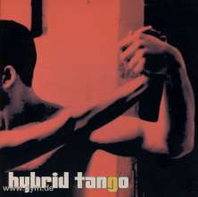 Hybrid Tango