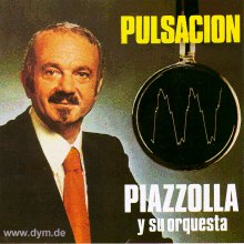 Pulsación