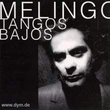 Tangos Bajos