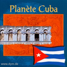 Planete Cuba