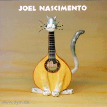 Joel Nascimento