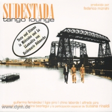 Tango Lounge