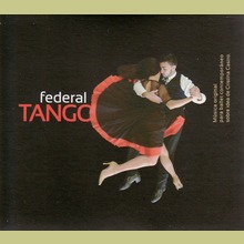 Federal Tango