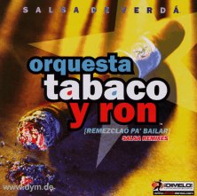 Salsa De Verdad - Salsa Remixes