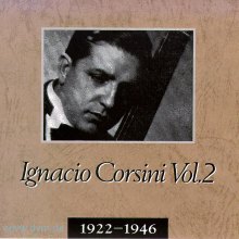 Vol. 2, 1922-46