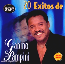 20 Exitos De