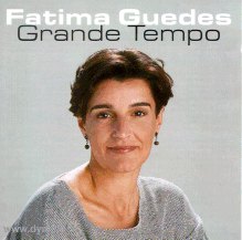 Grande Tempo