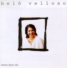 Belo Velloso