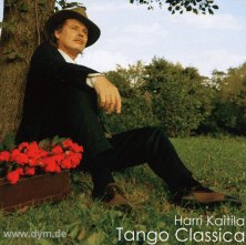 Tango Classica
