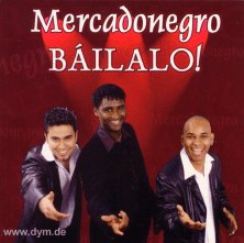 Bailalo