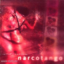 Narcotango