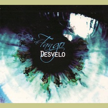 Desvelo