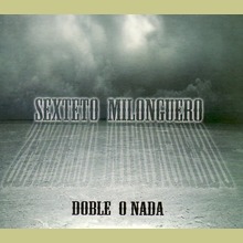 Doble O Nada (2 CD)