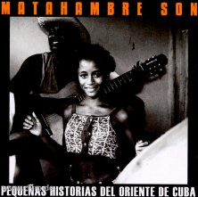 Pequeñas Historias del Oriente d Pequeñas Historias del Oriente d
