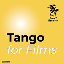 Tango for Films